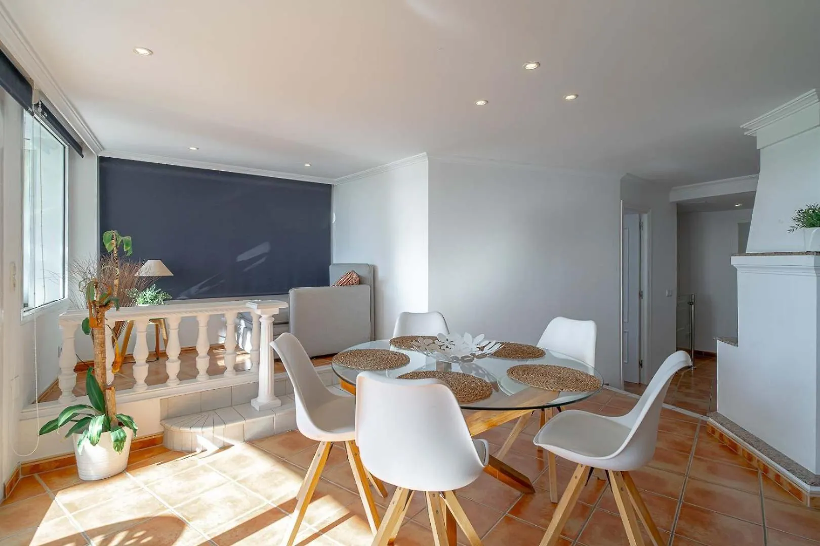 Stella Marris Bloque 1 Apartment Nerja 0*,  Spain