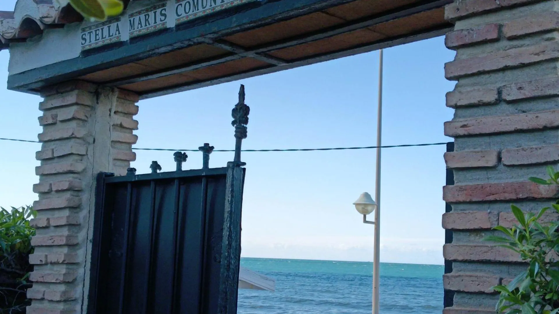 Stella Marris Bloque 1 Apartment Nerja 0*,